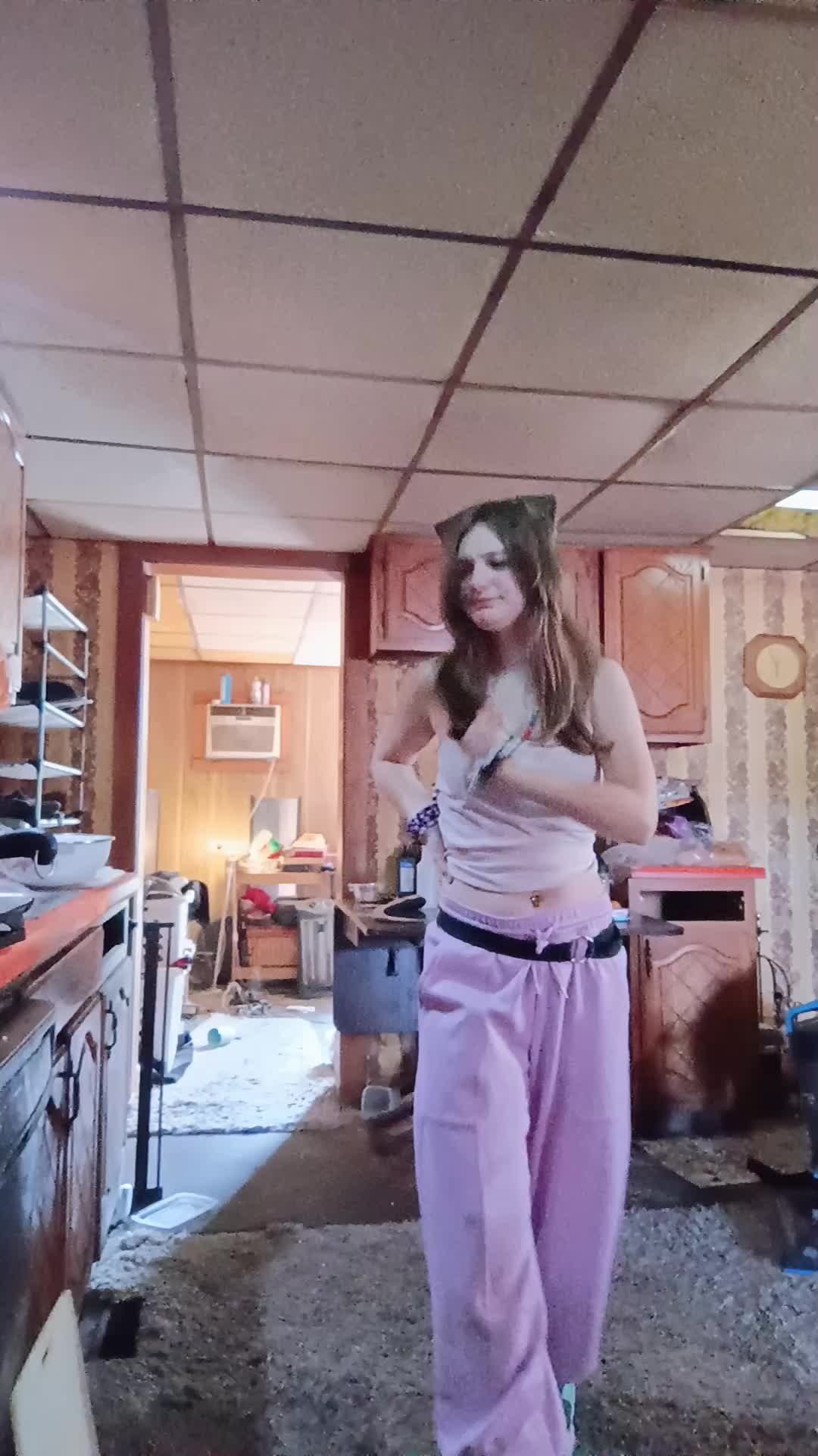 @Jadelynn/♡_յׁׅɑׁׅժׁׅ݊ꫀׁׅܻ_♡