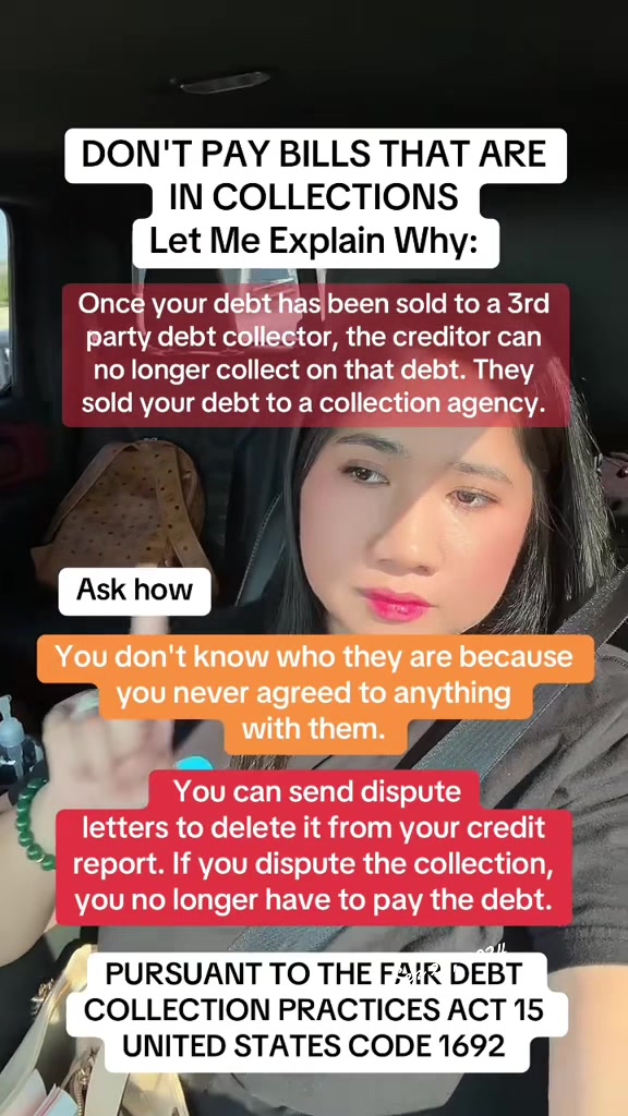 @Patricia Tolentino