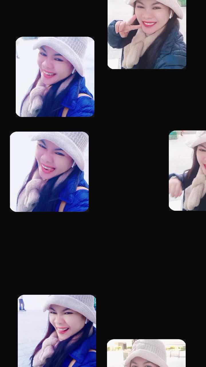 @Hyacynth_Shawie81