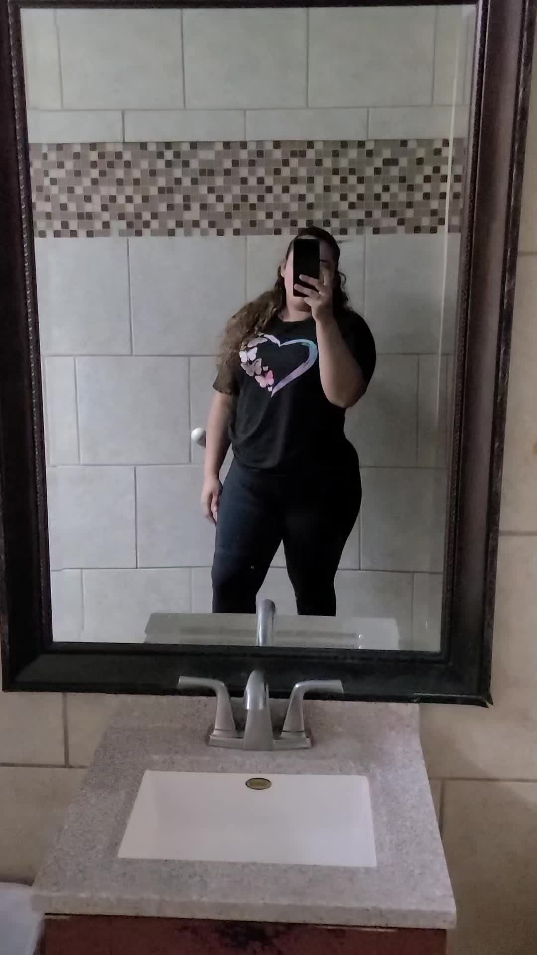@Cintia Borjas⏳ 🥹