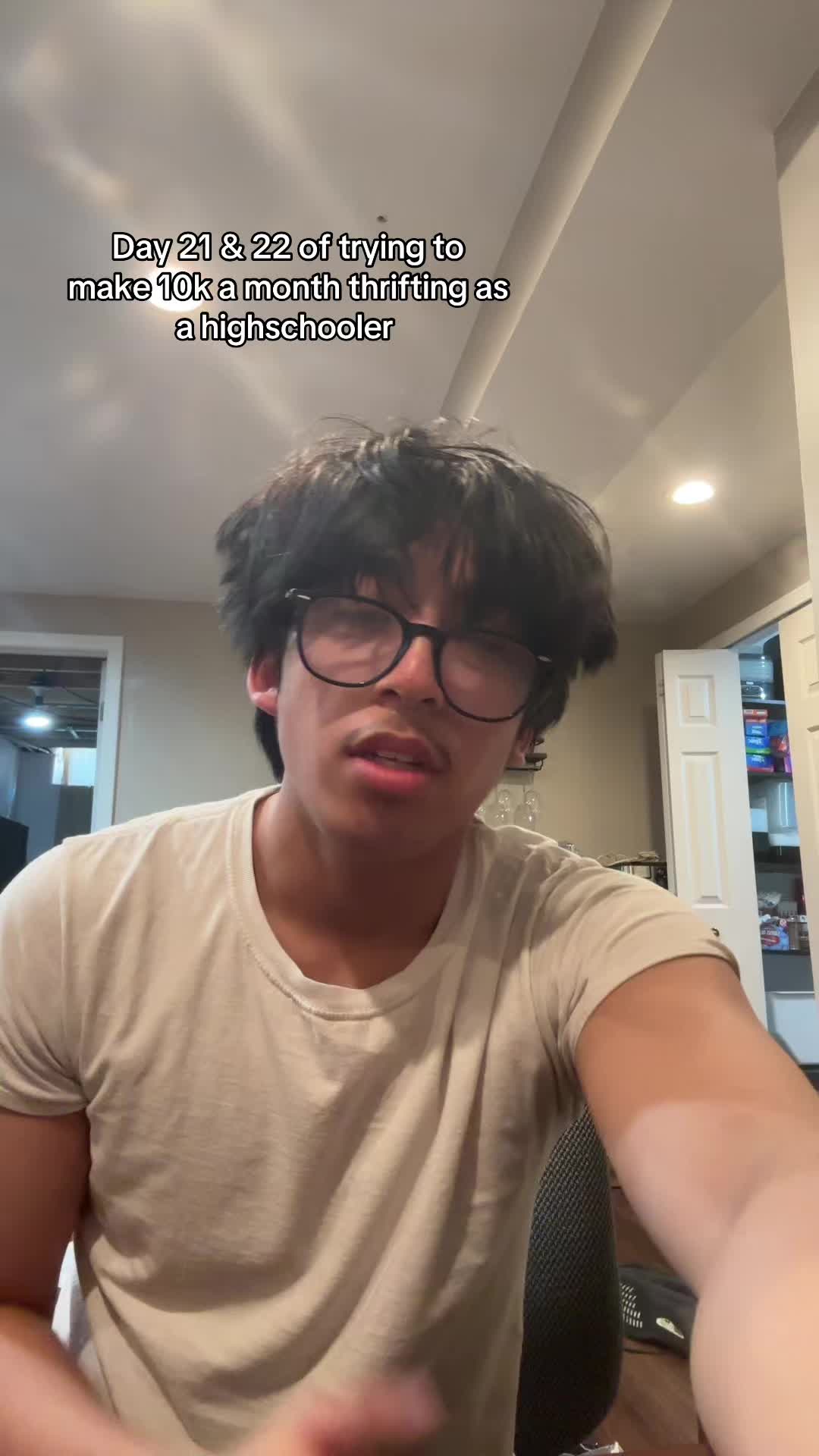 @marcstaythriftin