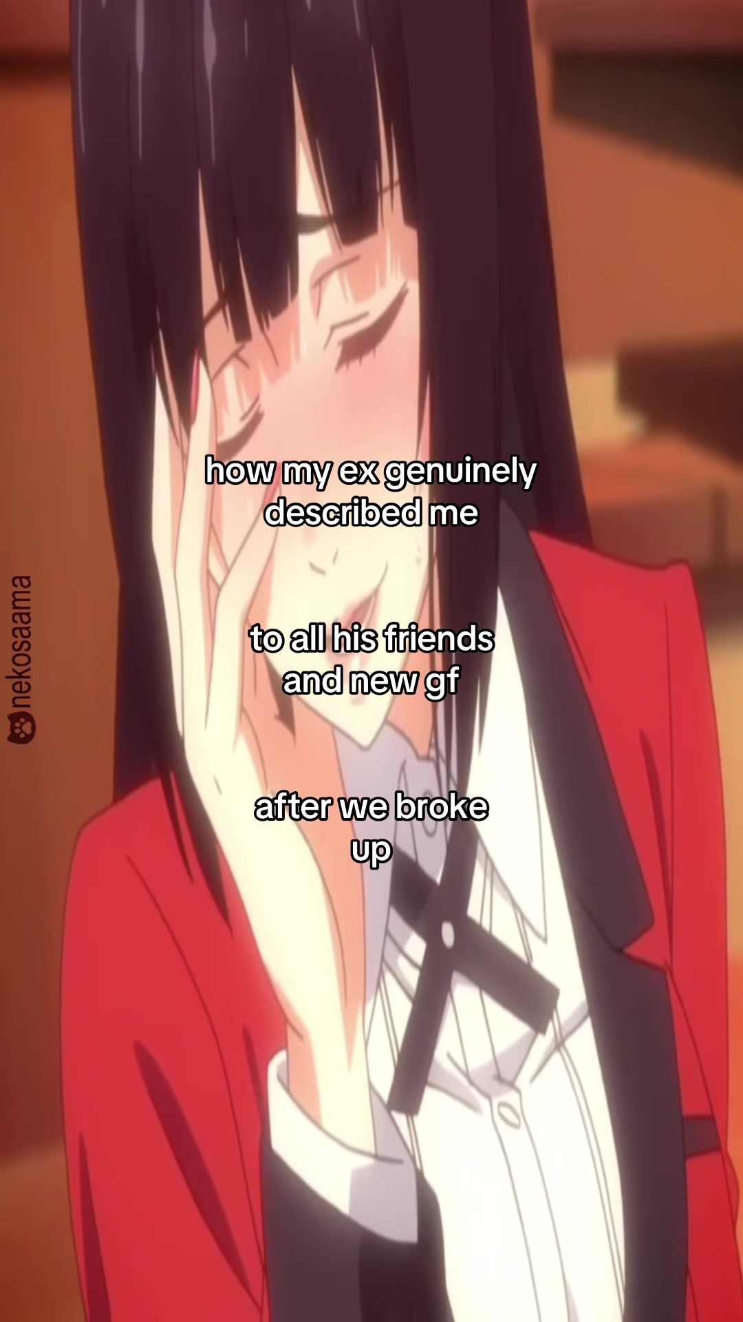 @kitty