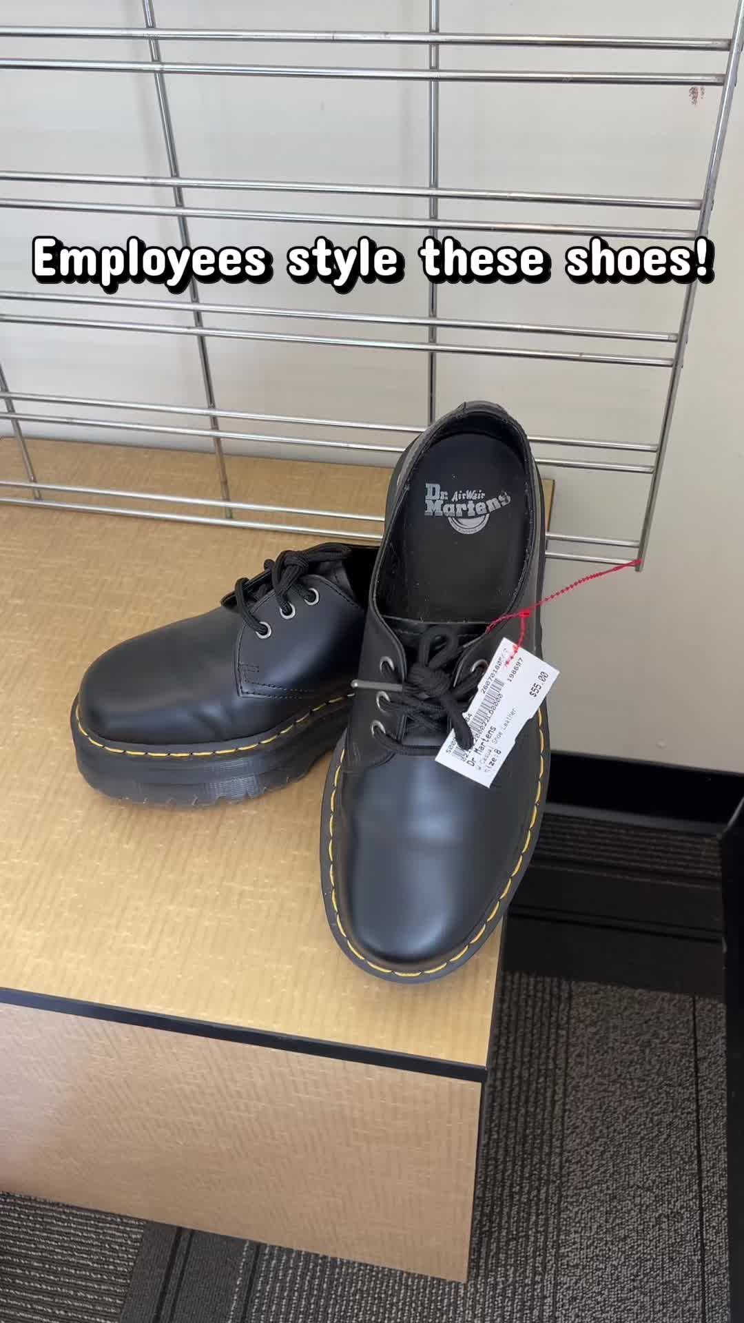 @Plato&rsquo;s Closet Brighton
