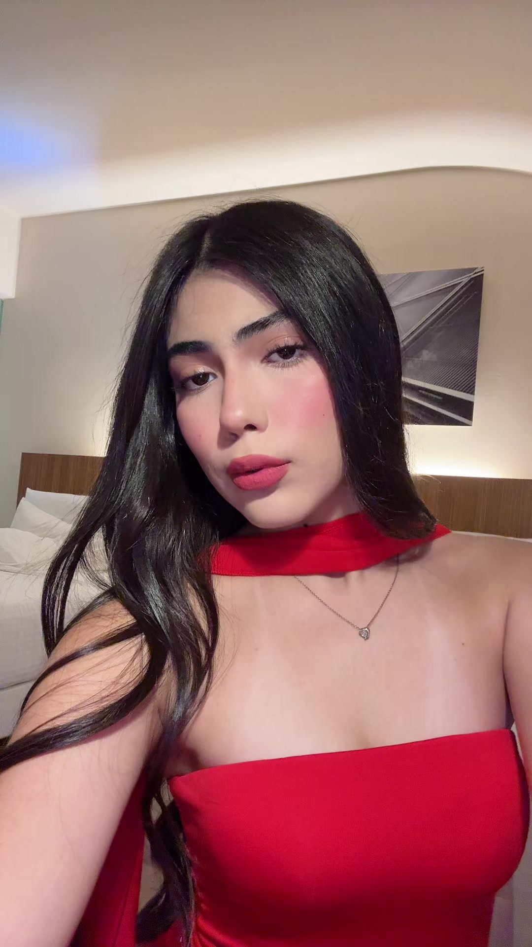 @sofi4lfaro