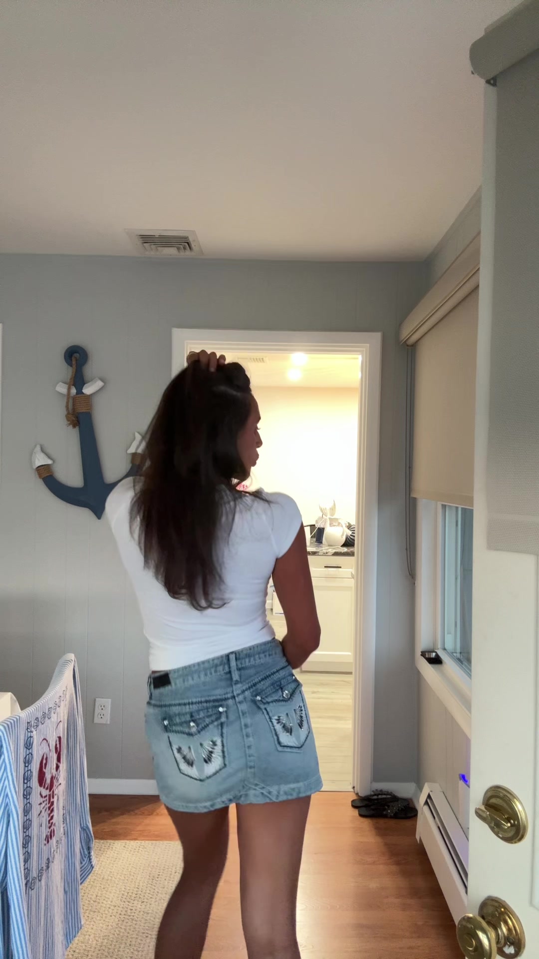 @francesca_scalzo