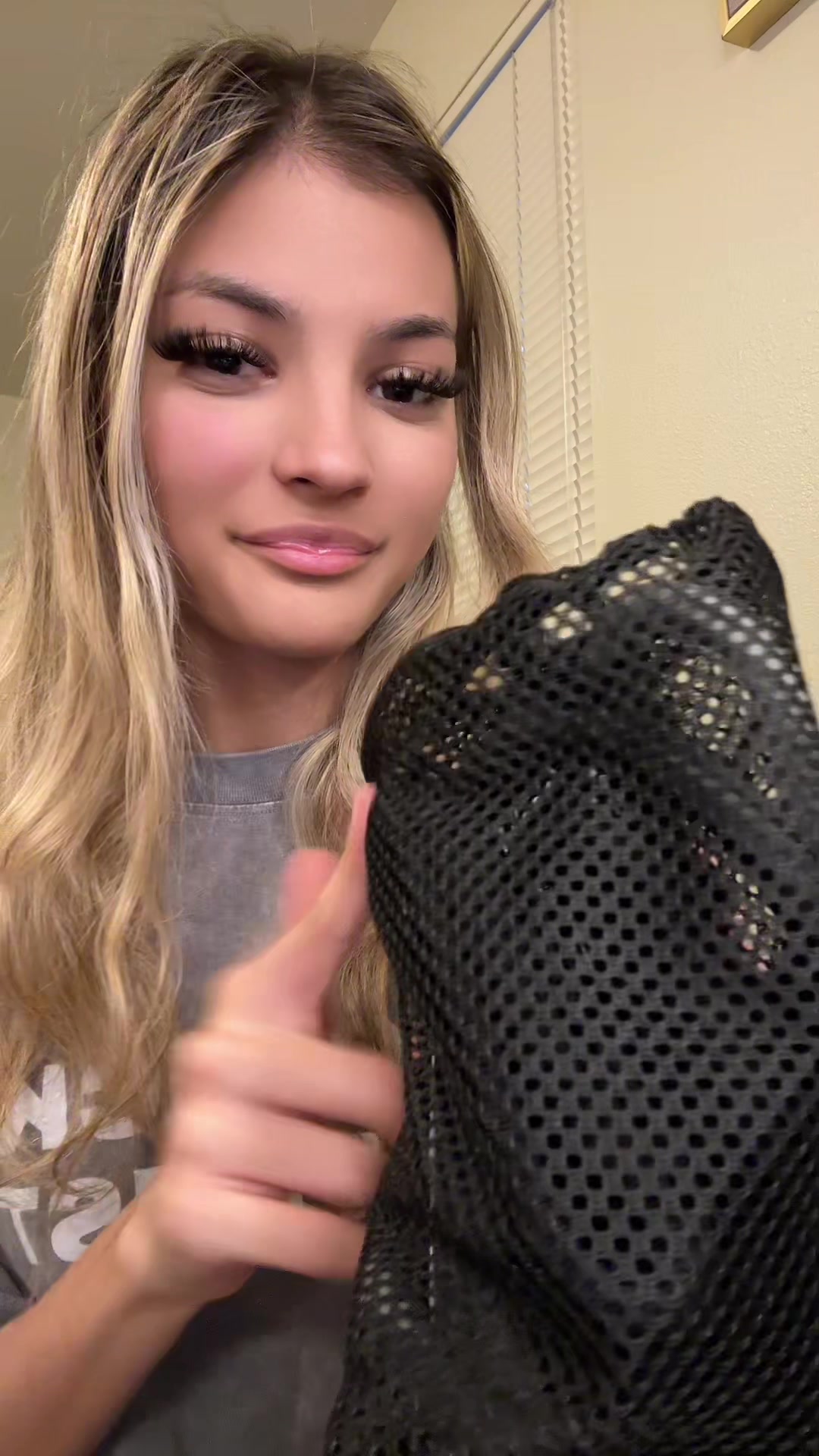 @kylie 💗