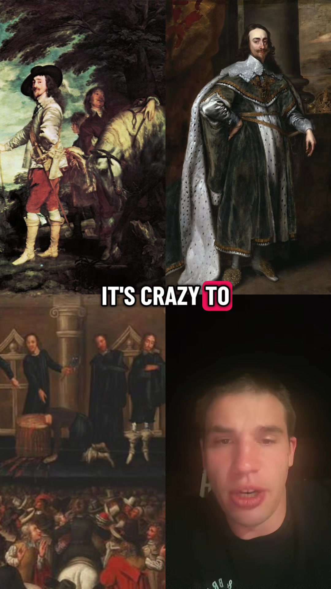 @Friendly Neighborhood History
