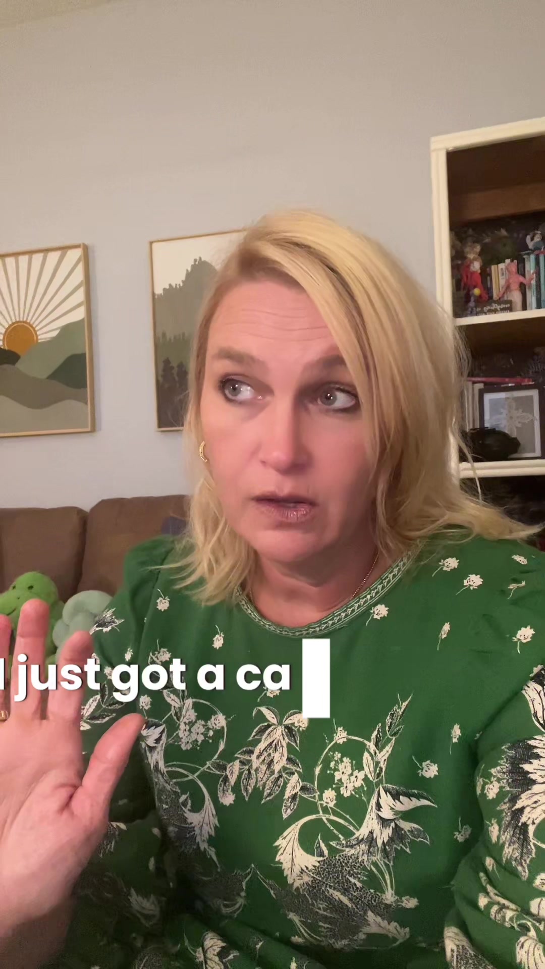 @Jen
