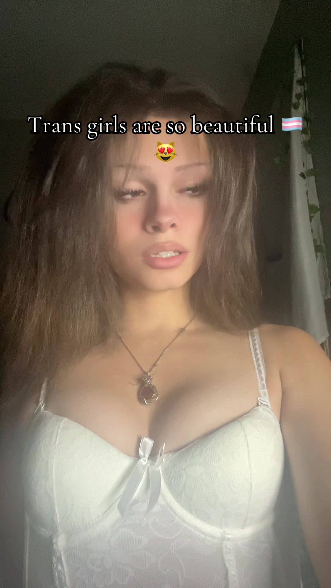 @mimimulattoskin