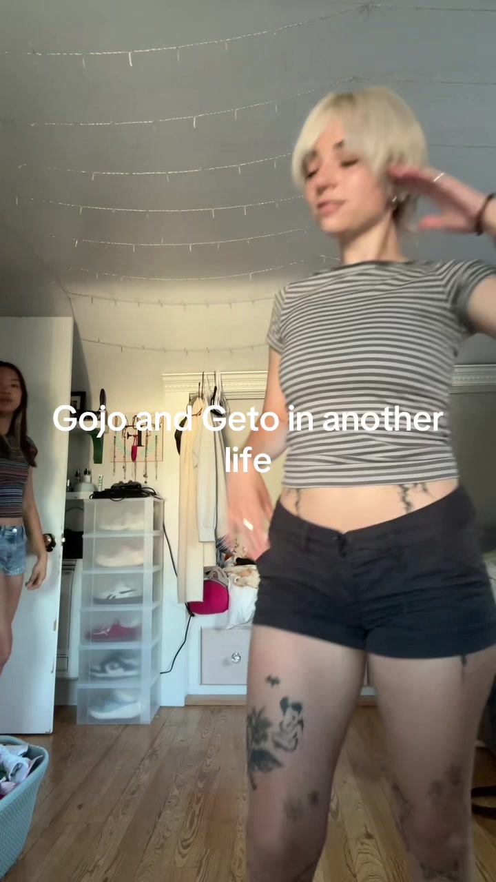 @stinkyfingers25