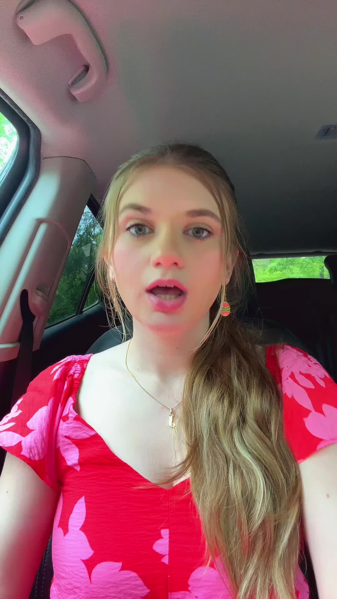 @KP