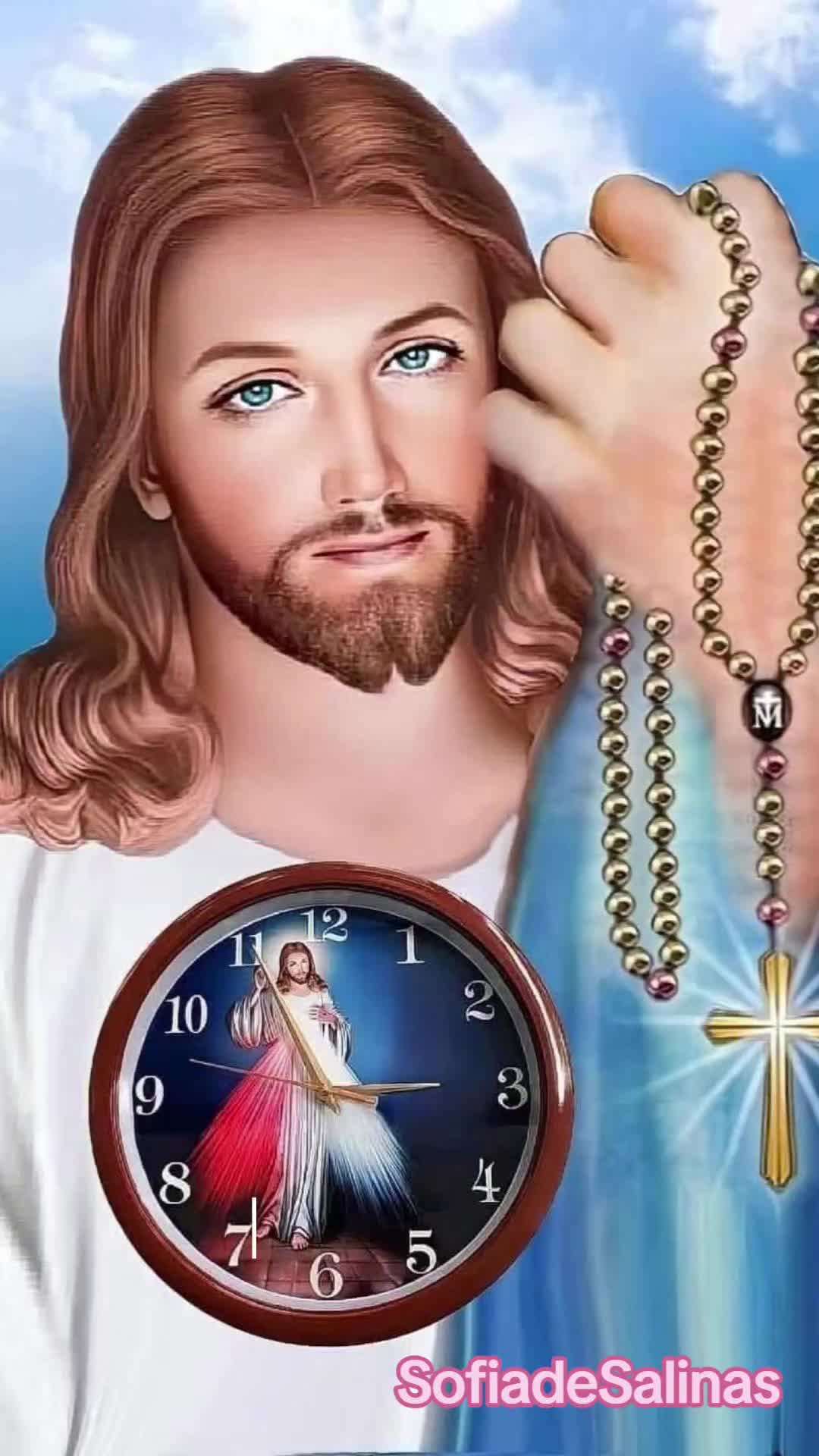 @Sofía