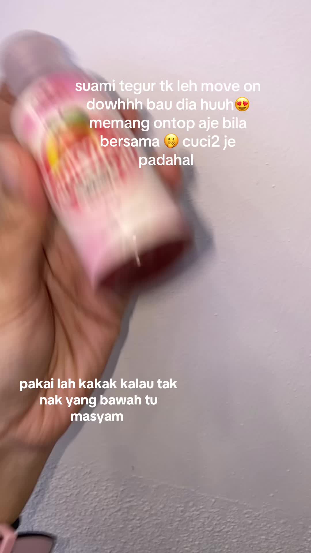 @ecahsweety