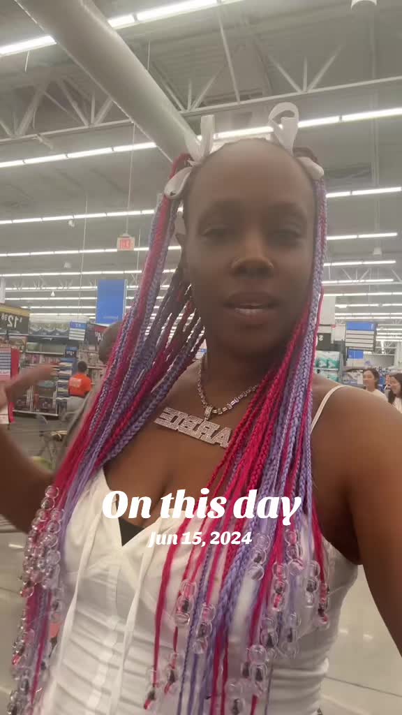 @BARBIEMINAJ