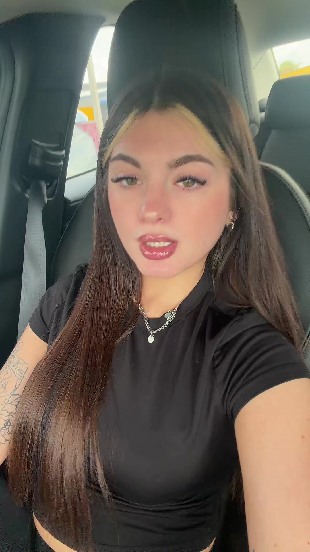 @LEXI