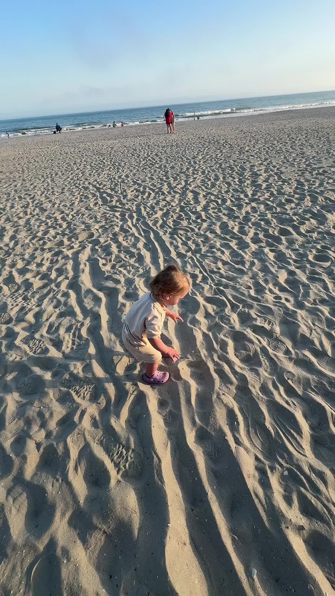 @thechapteredmama