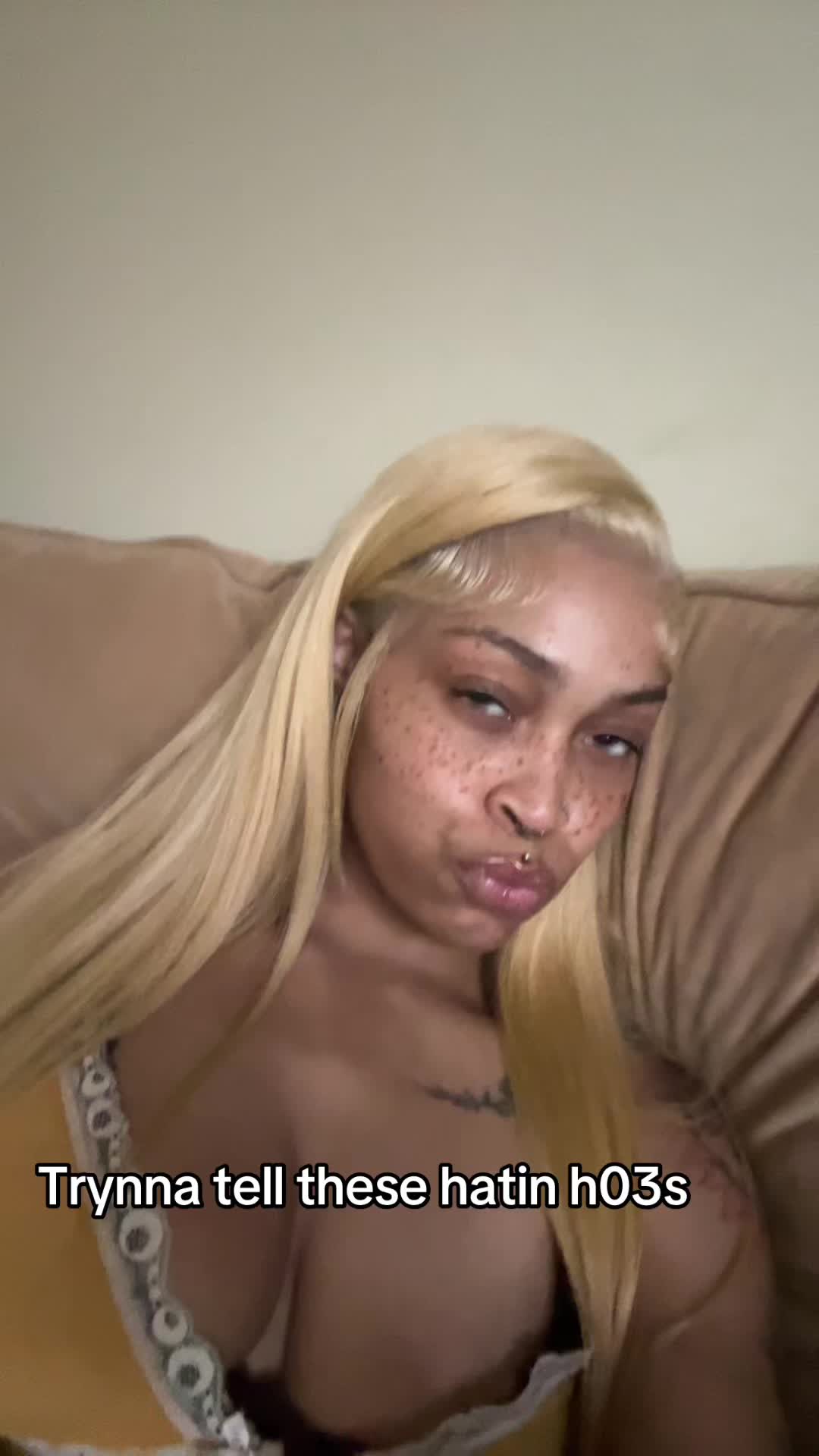 @Sharae