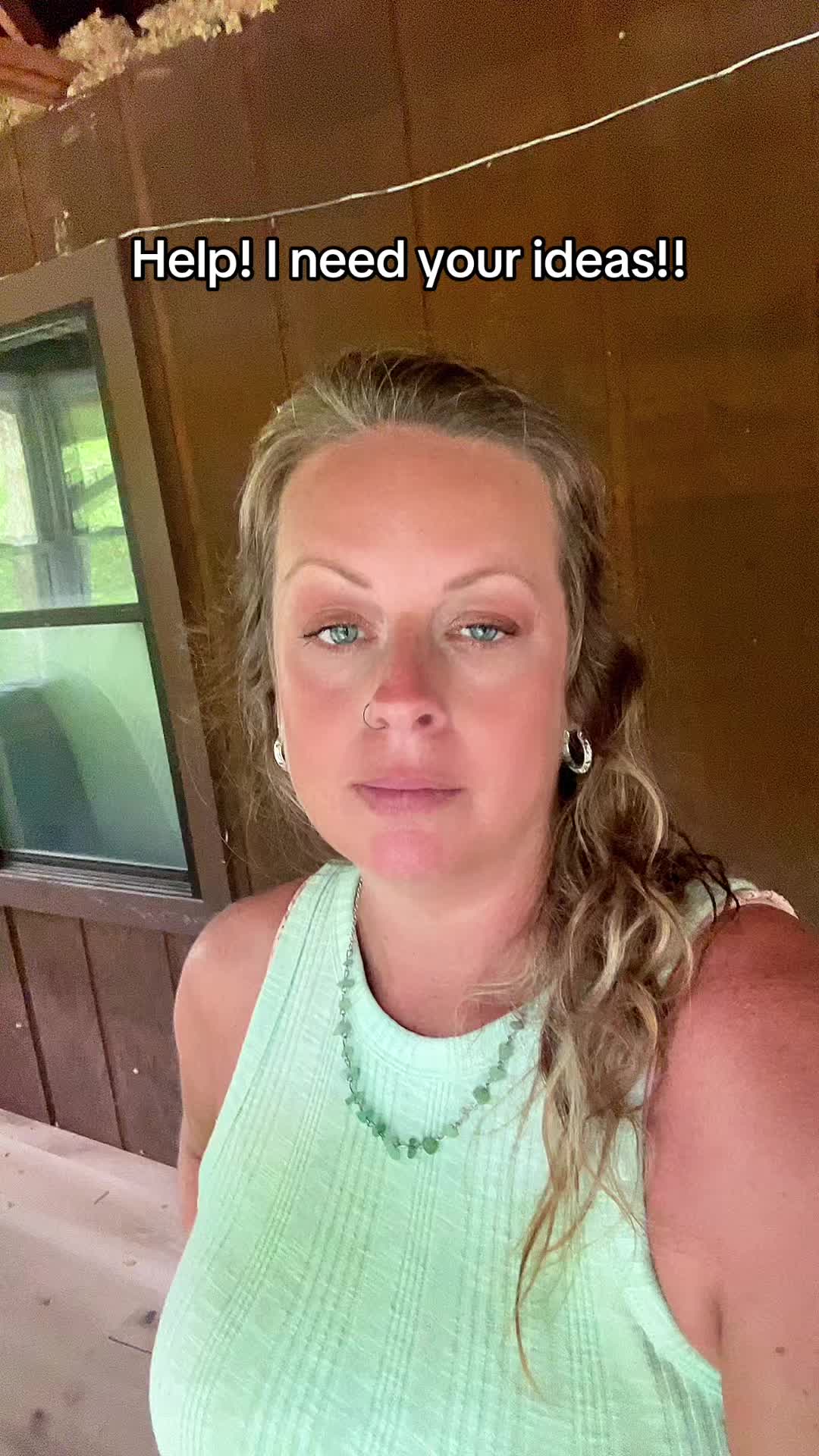 @Jill