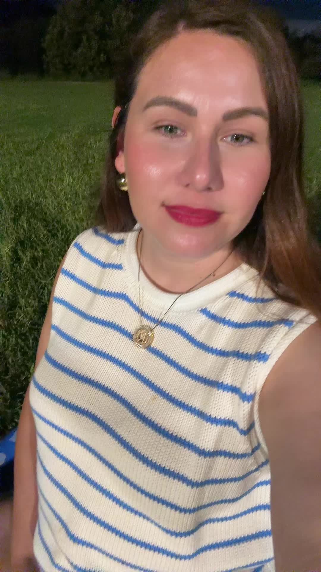 @Kaarina Trevi&ntilde;o