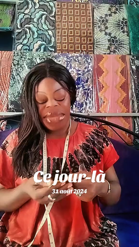 @CHEZ🌸 MAYA