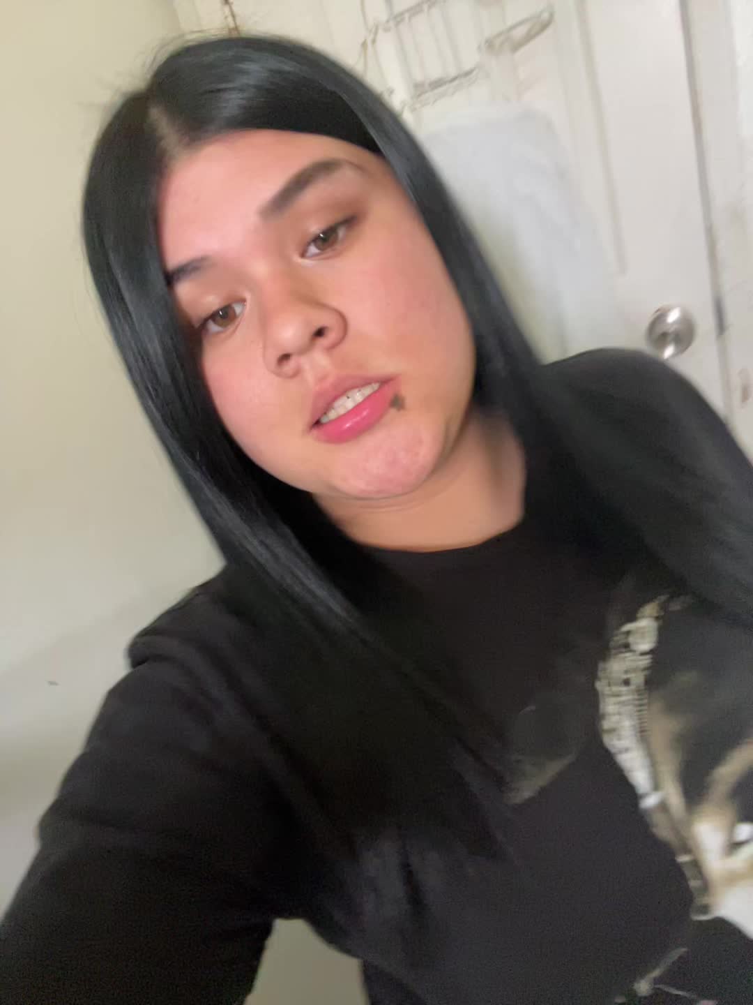 @maria