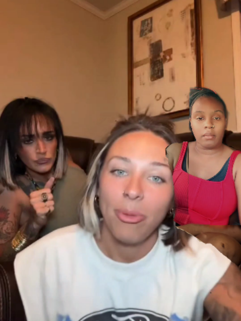 @Teeceebabenewz