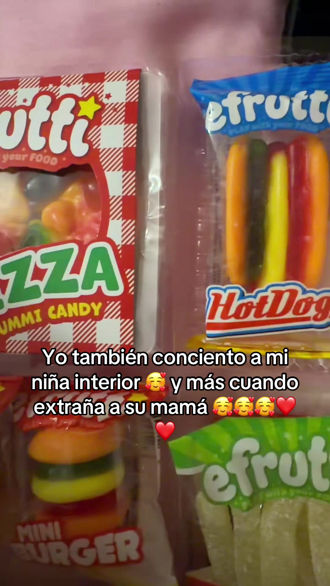 @Silvia Acevedo