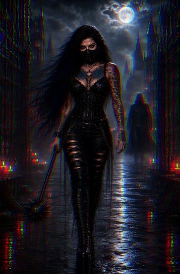 @🖤📖🥀ShannonVex🥀📖🖤