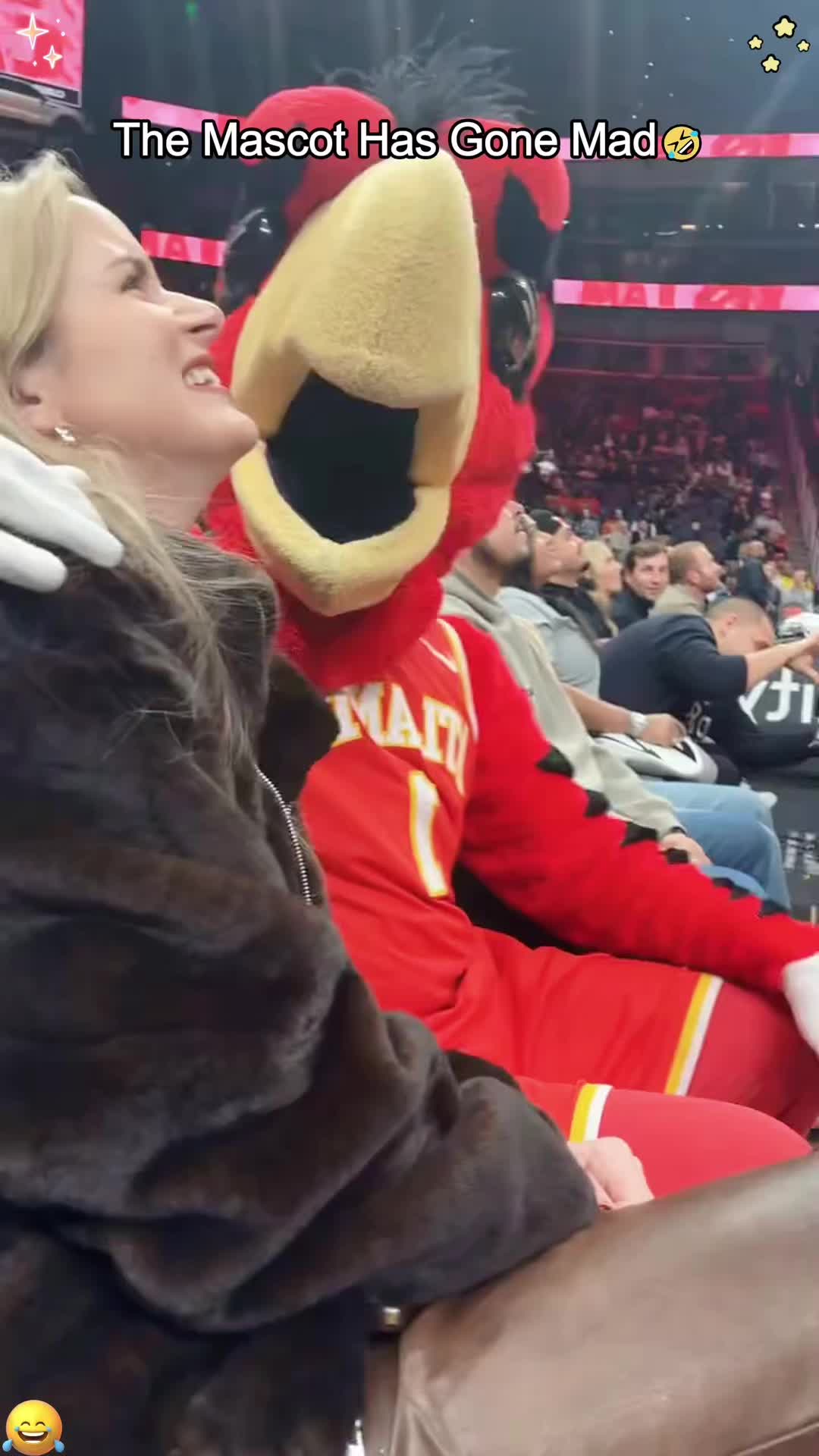 @addreurbgsyz3