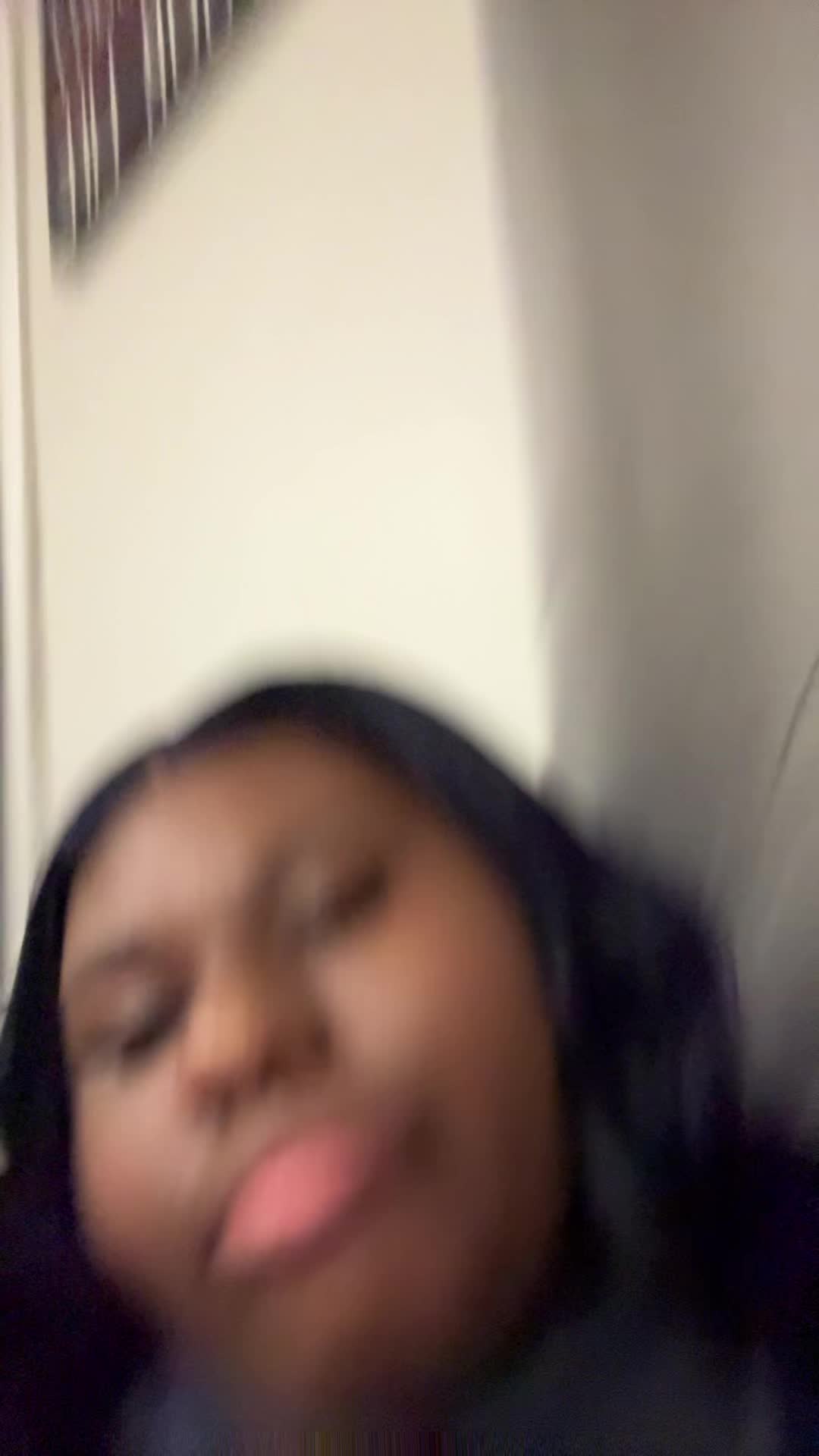 @theyluvlili18