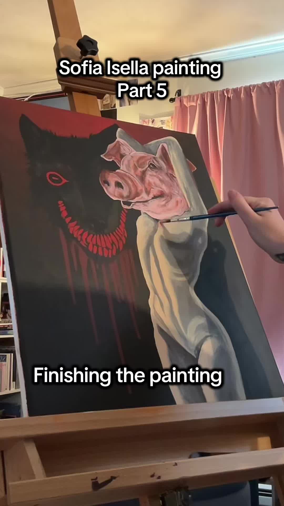 @feliz_art