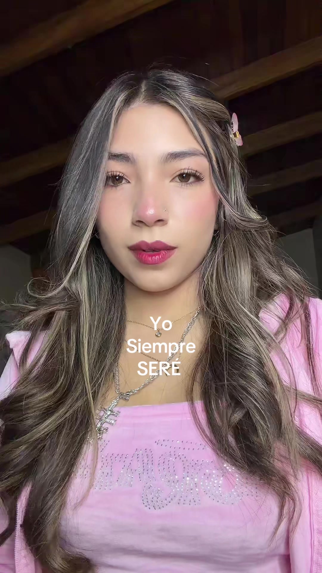 @𝐀𝐋𝐄 🍁