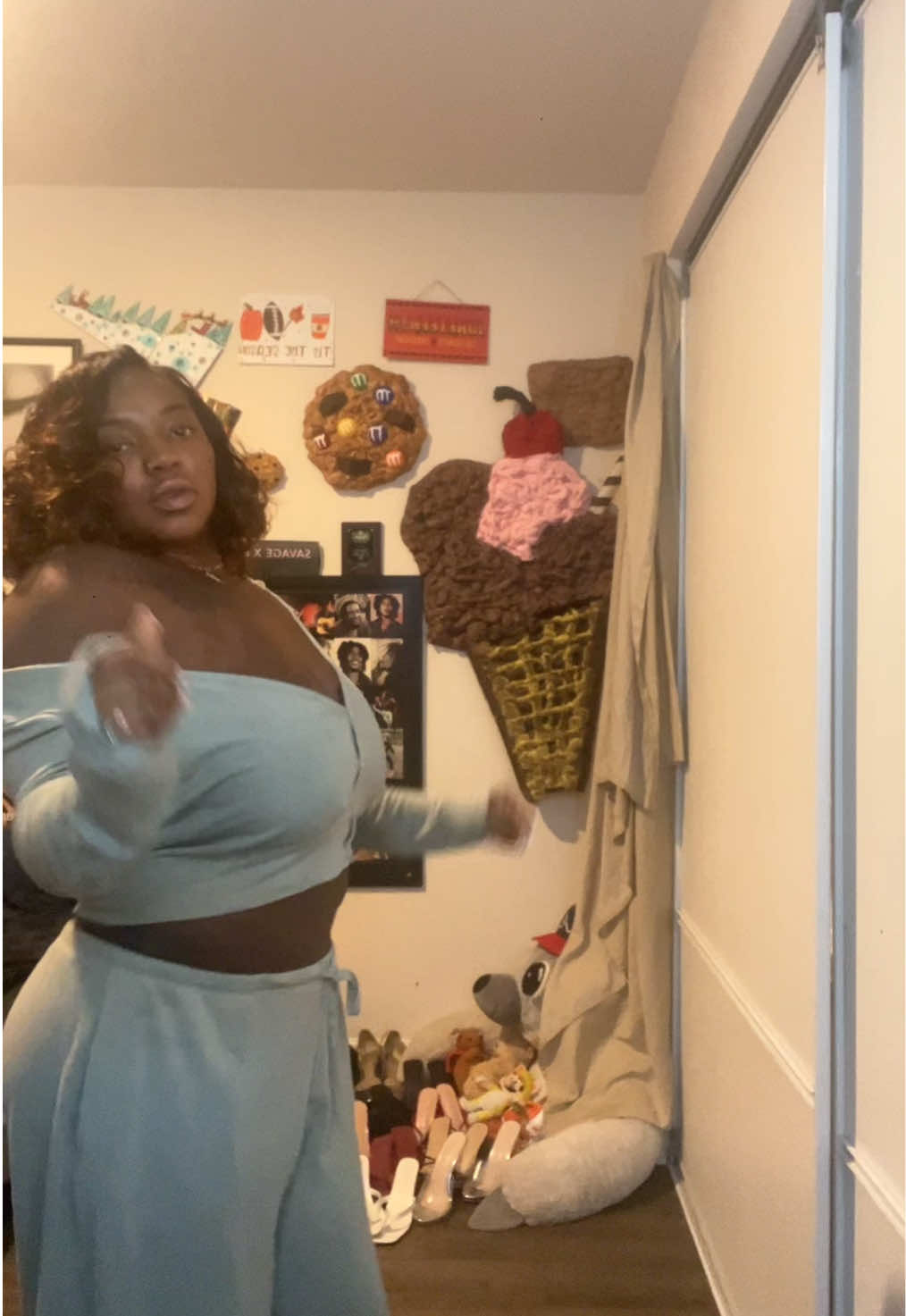 @Therealhoneydip__