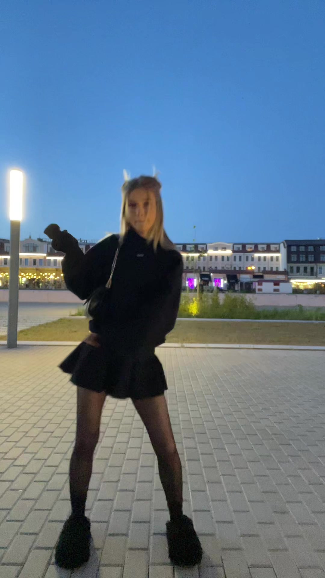 @ТГК: YUNGMILLA