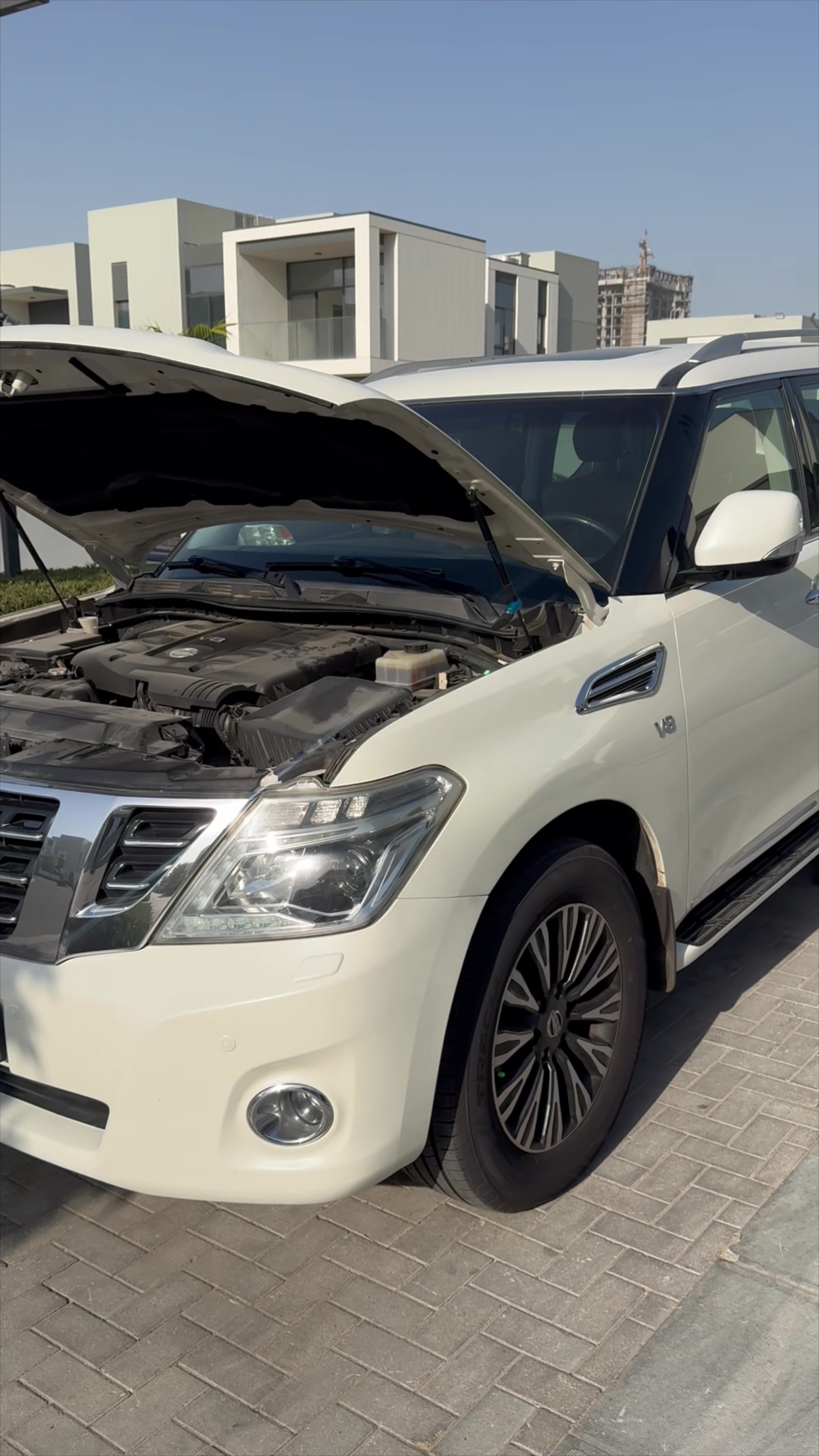 @CarChecker.ae