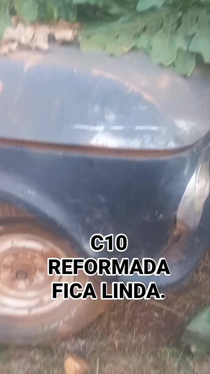 @RICARDO SILVA(GOIANO) 5151