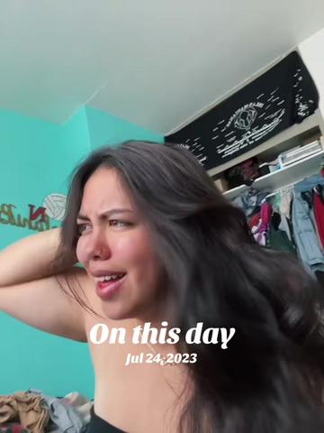 @lanibabiez