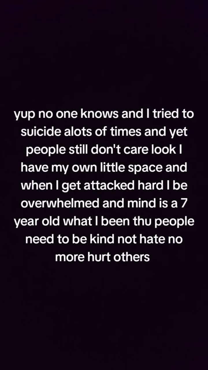 @demon 👿👿👿