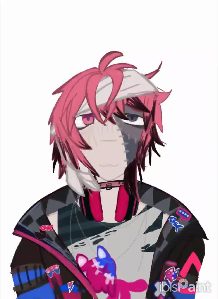 @~_Itz_Eli_Here_~