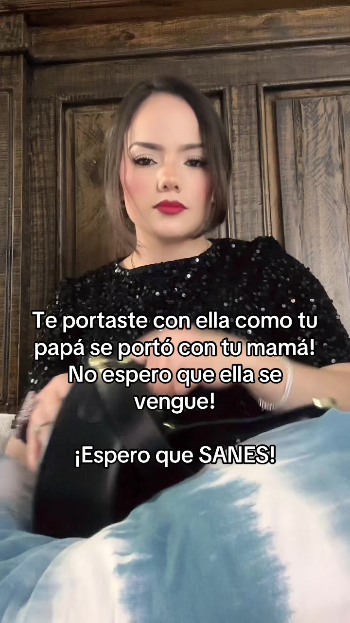 @Willy Wonka