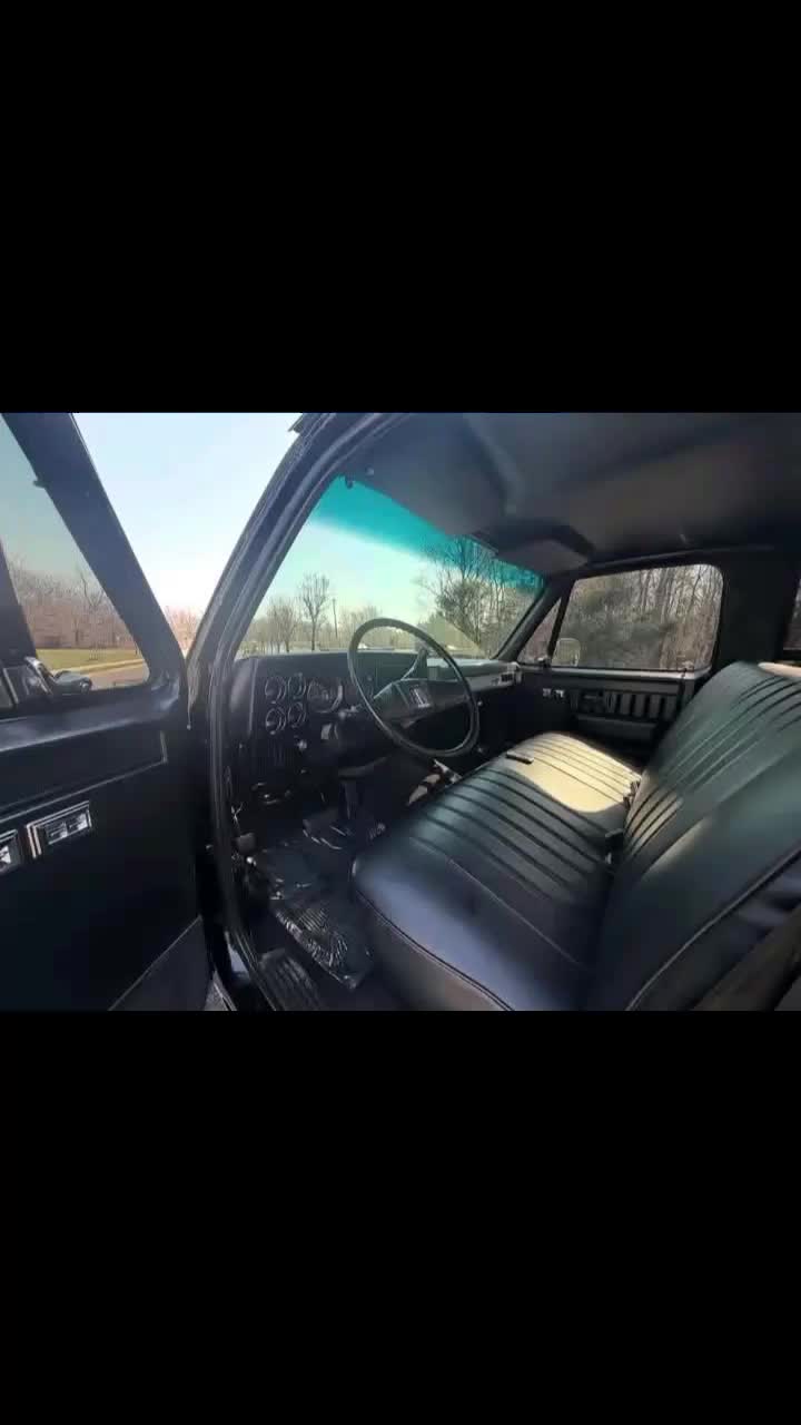 @everetteworkman