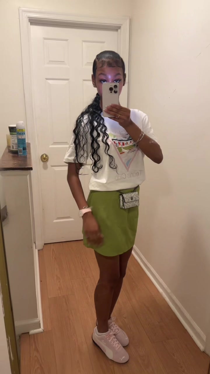 @cutebih