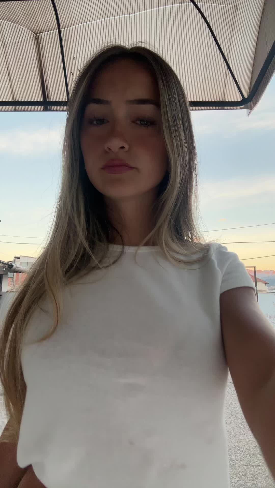 @tiff