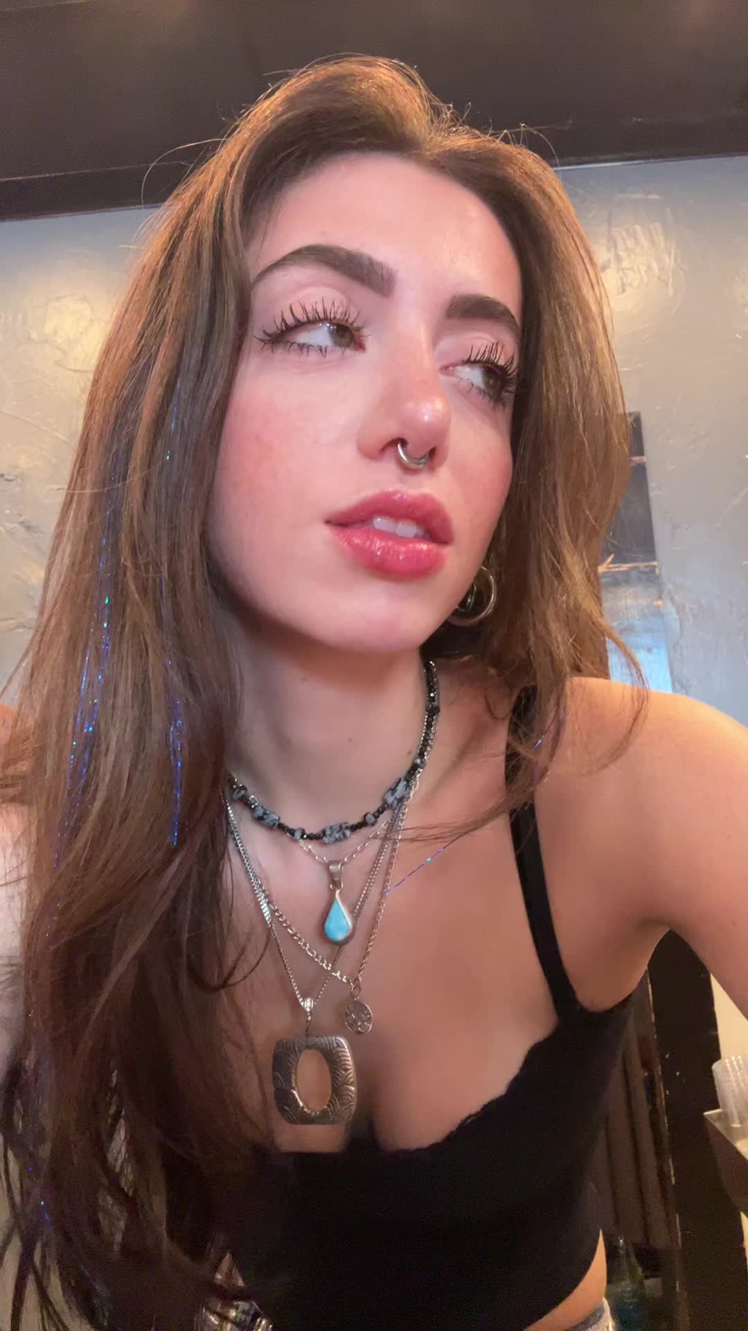 @Samasf