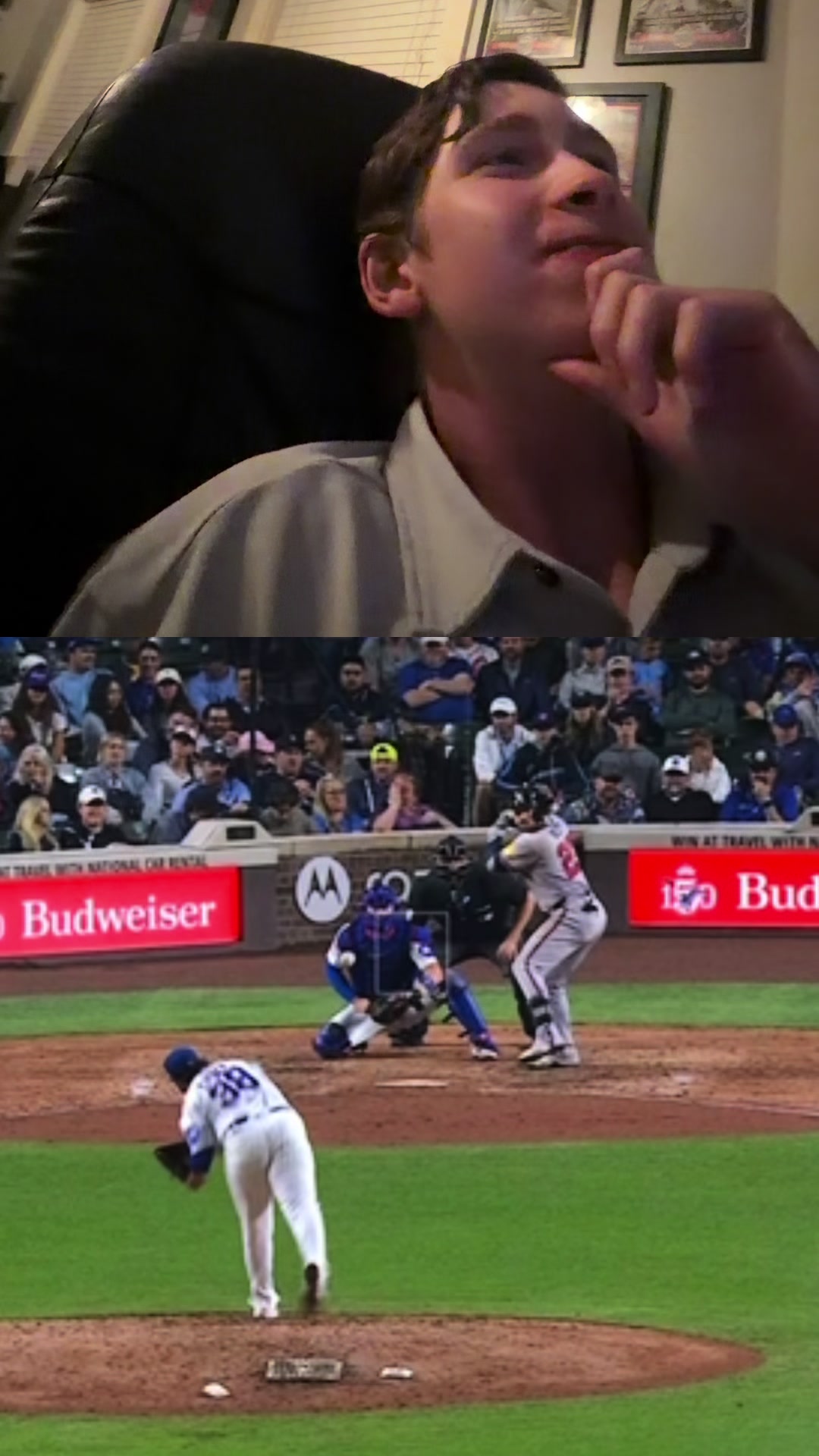 @Haydenbaseball5