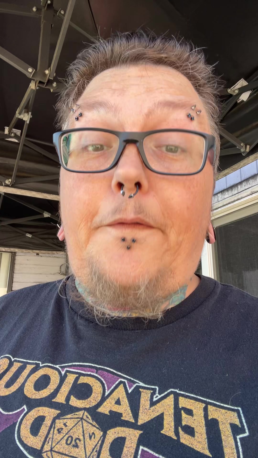 @Jakob_Wyrd_Tattoos