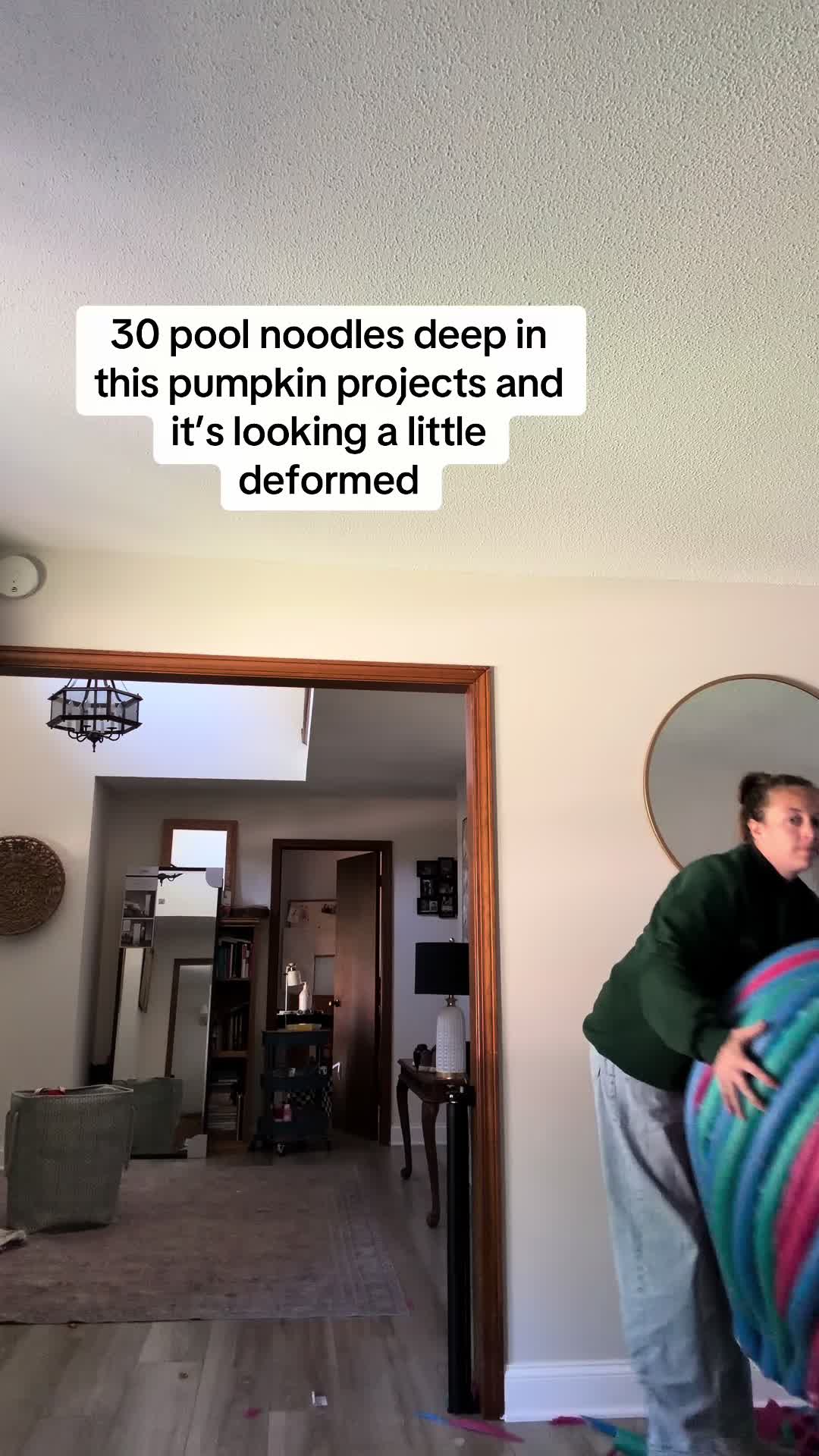 @Mer