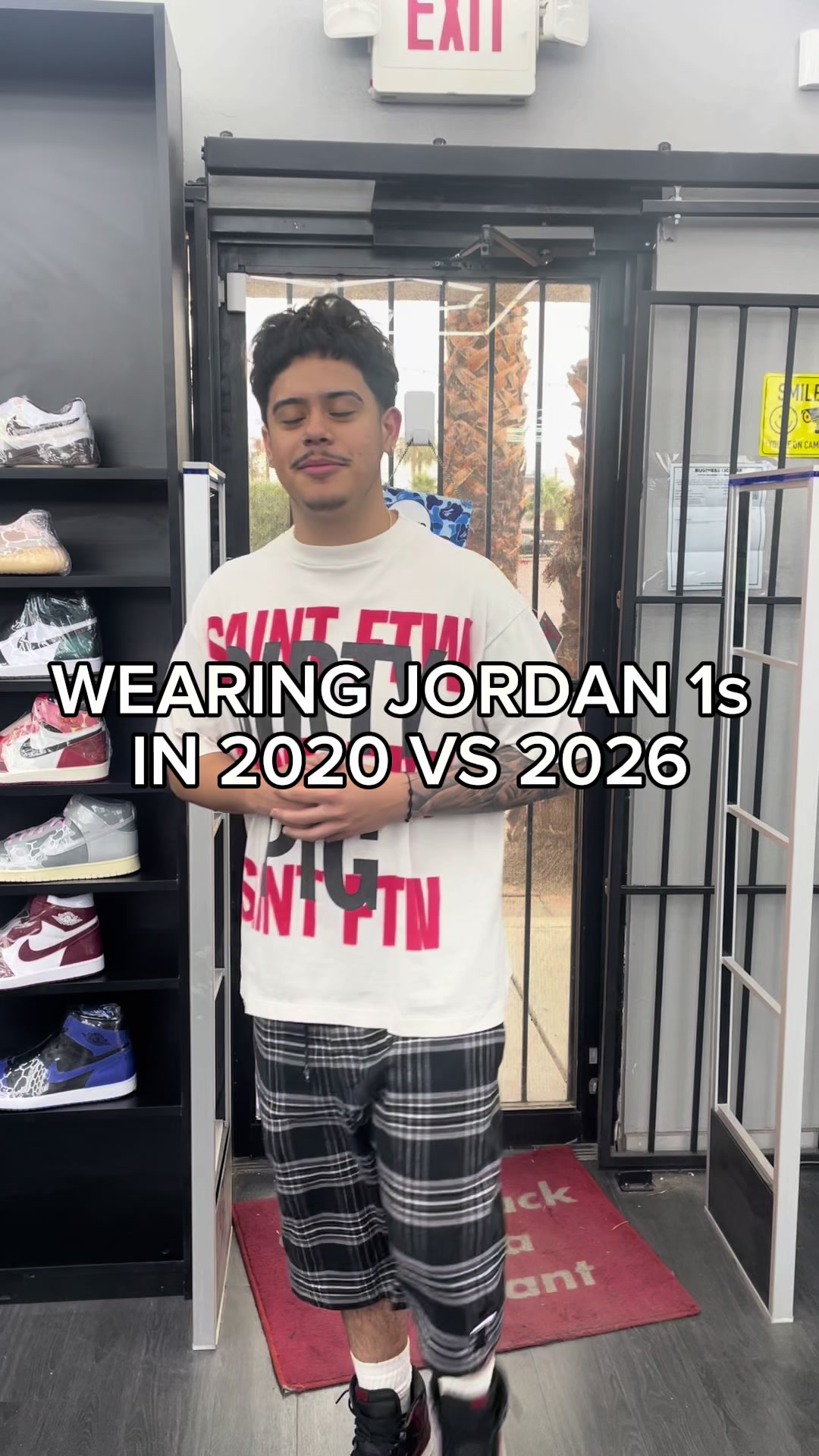 @BringItBackLV