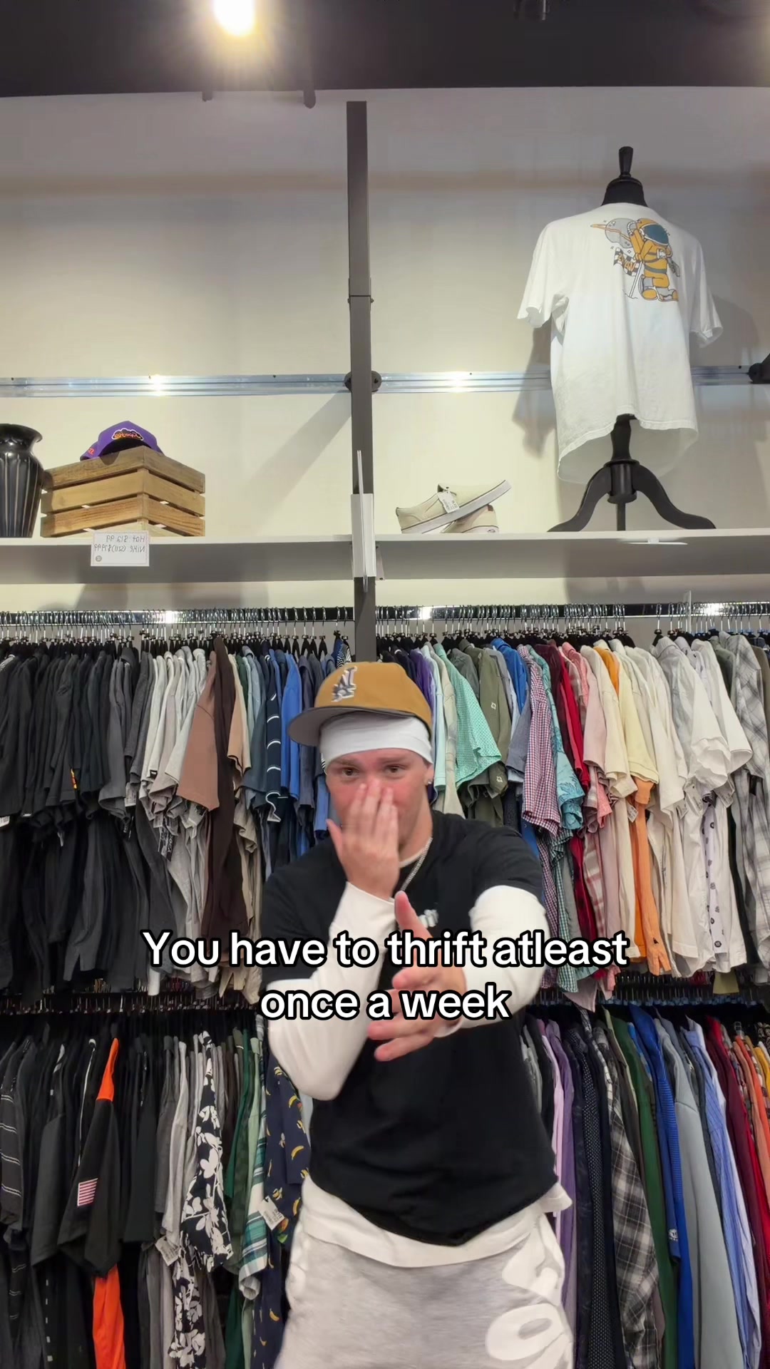 @Sean Walsh