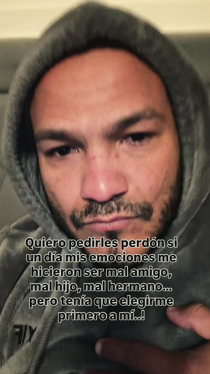@Carlitos